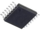 74VHCT32AFT(BJ)  Semiconductors