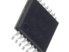 74VHCT32AFT(BJ) Logic Gates