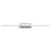 77A-150M-00  Passive Components
