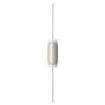 77A-150M-00 Fixed Inductors