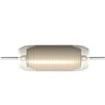 77A-151M-00  Passive Components