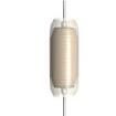 77A-152M-00 Fixed Inductors