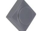 826.000.021 Switch Fixings