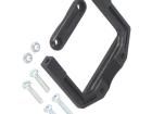 826823-1 Rack & Panel Connectors