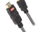 84494 HDMI Cables