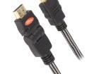 84495 HDMI Cables