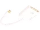 84518  Wire & Cable