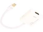 84519  Wire & Cable