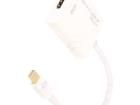84519 HDMI Cables