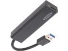 85240  Wire & Cable