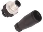 99 0429 14 04  Connectors