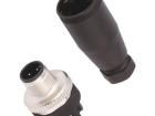 99 0429 14 04 Standard Circular Connector