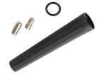 A00118-05  Car Audio