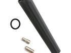 A00118-05 Radio Car Antennas