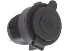 A13-142A  Car Audio