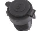 A13-142A Power Car Accessories