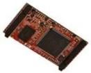 A13-SOM-256  Embedded Solutions