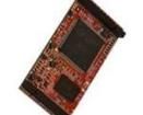 A13-SOM-256 System-On-Modules - SOM