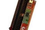 A13-SOM-WIFI-4GB Single Board Computers