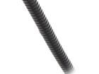HELUCOND PA-S NW17 Spiral Wraps, Sleeves, Tubing & Conduit