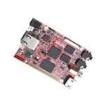 A64-OLINUXINO-1G4GW  Embedded Solutions