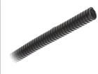 HELUCOND PA-S NW7.5  Wire & Cable