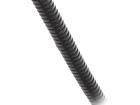 HELUCOND PA-S NW7.5 Spiral Wraps, Sleeves, Tubing & Conduit