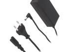 AC/DC-CL-DT12/5-2555L Desktop AC Adapters
