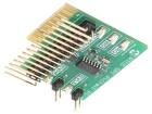 AC164147  Embedded Solutions