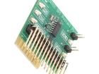 AC164147 Clock & Timer Development Tools
