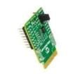 AC500100 Memory IC Development Tools