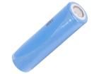 INR18650-29E Power