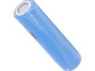INR18650-29E Battery Packs
