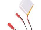 ACCU-LP103740/CL Battery Packs
