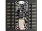 2829 Bluetooth Development Tools - 802.15.1