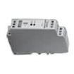 ADAM-3014-AE I/O Modules