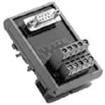 ADAM-3909-AE electronic component of Advantech