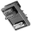 ADAM-3909-AE  Electromechanical