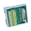 ADAM-3920-AE Terminal Block Interface Modules