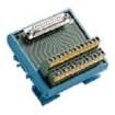 ADAM-3925-AE electronic component of Advantech