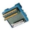 ADAM-3925-AE  Electromechanical