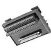 ADAM-3937-BE  Electromechanical