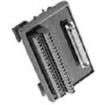 ADAM-3937-BE Terminal Block Interface Modules