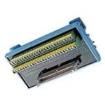 ADAM-3950-AE  Electromechanical