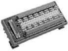ADAM-3951-BE electronic component of Advantech