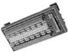 ADAM-3951-BE  Electromechanical