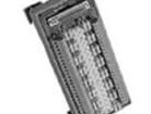 ADAM-3951-BE Terminal Block Interface Modules
