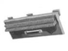 ADAM-3968-AE  Electromechanical