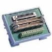 ADAM-3968/50-AE electronic component of Advantech