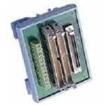 ADAM-3968/50-AE Terminal Block Interface Modules